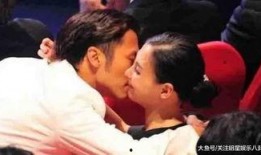 谢霆锋圈内爆料视频大全,揭秘娱乐圈不为人知的幕后故事