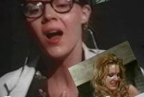 在线伦理观看,构建网络文明新风尚