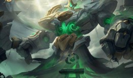 芈月新皮肤爆料图片视频,华丽变身，演绎战国传奇风采