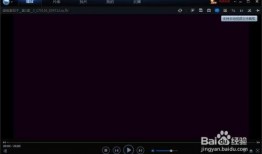 最地视频在线观看,畅享在线观影新体验