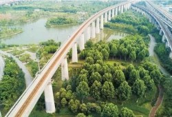 青山最新爆料事件新闻,揭秘事件背后惊人真相