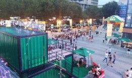 黄石爆料摩尔城视频最新,揭秘神秘项目背后的真相