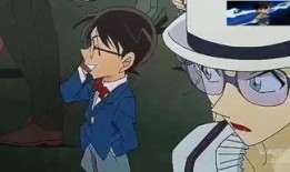 鬼叔爆料水门的视频在线观看,鬼叔独家视频深度解析