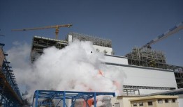 霍州煤电站爆料视频最新,惊人内幕曝光！