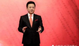 朱军演艺圈爆料事件视频,真相与争议的交织