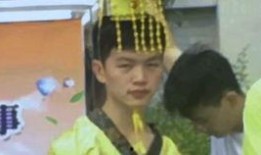 田老师爆料家长录音视频,家校沟通背后的真相