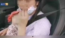 女子爆料高校学生视频大全,揭秘校园生活真相