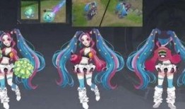 安琪拉传说爆料视频下载,爆料视频深度解析