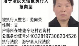 新闻爆料失踪人员名单,警方全力追查