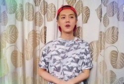 刘晶深夜哭爆料视频