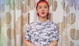 刘晶深夜哭爆料视频