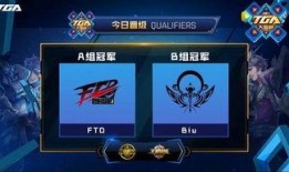 王者荣耀傲隐最新爆料,傲隐新版本爆料，神秘隐身刺客即将登场