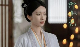 王楚然秘籍爆料视频在线观看,独家爆料视频在线观看，一探究竟