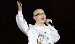 圈内人爆料歌手都有谁