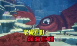 潜水员戴夫最新爆料,深海神秘现象背后的惊人真相