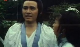 琥珀青龙全集在线观看,穿越时空的奇幻之旅全集在线观看攻略