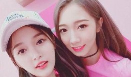 嘟嘟娱乐大爆料是真的吗,真相揭秘，是真是假？