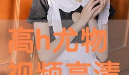 h在线观看,在线观看的无限魅力之旅