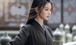 王楚然秘籍爆料视频在线观看,独家爆料视频在线观看，一探究竟