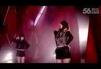 刘昕韩国最新爆料视频播放,揭秘娱乐圈惊人内幕