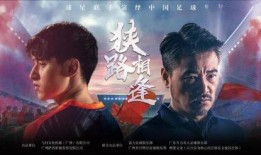 电影《少年》在线观看,青春岁月的追梦之旅