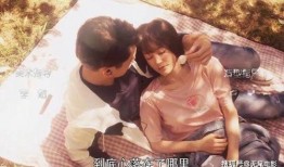 吃瓜追剧爱娱乐,畅享娱乐盛宴