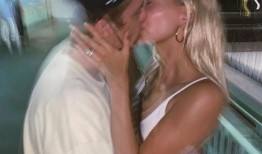 粉丝爆料海莉事件视频,粉丝爆料背后的真相揭秘