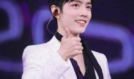 肖战今日爆料,今日爆料背后的故事与真相