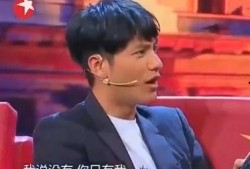 刘能儿子爆料李林视频,揭秘背后惊人内幕