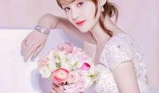 表姐爆料倩倩视频,倩倩私密视频引发热议