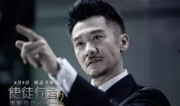 使徒行者2谍影行动手机在线观看,手机在线观看，揭秘卧底风云