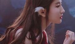 刘亦菲好友爆料视频,独家爆料视频背后的故事