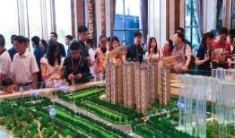 大连生活爆料最新