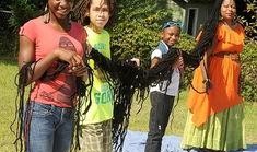 长发姑娘 在线观看,在线观看，揭秘长发之谜