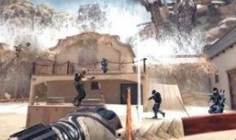 cfhd最新爆料神器,一窥未来游戏产业变革