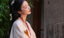 王楚然被爆料耍大牌视频,现场失控引热议