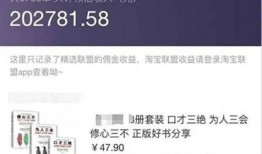 老百爆料解说大全视频最新,最新视频内容深度解析