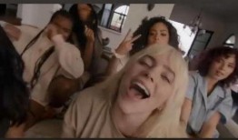 大郎爆料熊哥视频大全集,视频大全集深度解析