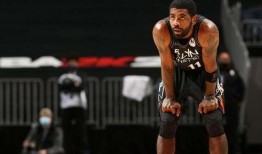 欧文密友最新爆料,揭秘球星背后的真实故事