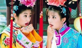 还珠格格在线观看免费观看,重温经典回忆！