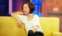 胖迪娱乐圈爆料,胖迪幕后故事大曝光