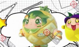 蛋仔心易最新爆料,揭秘游戏新内容与更新亮点