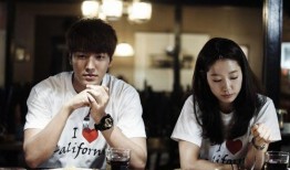 电视剧继承者们全集在线观看