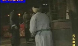 死水爆料视频大全最新,最新视频大全深度解析