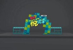 c4d活动爆料最新,全新创意功能震撼来袭，解锁无限创意可能