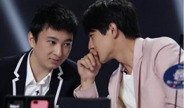 娱乐圈内吃瓜是什么,吃瓜群众背后的真相与内幕