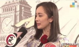 杨幂化妆师爆料小糯米视频,杨幂化妆师曝小糯米视频幕后真相