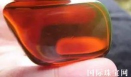 琥珀青龙全集在线观看,穿越时空的奇幻之旅全集在线观看攻略