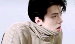 韩国男团爆料视频合集,韩国男团爆料视频合集精彩瞬间大盘点