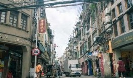 老王爆料西栅老街视频,老王独家视频带你穿越时光隧道